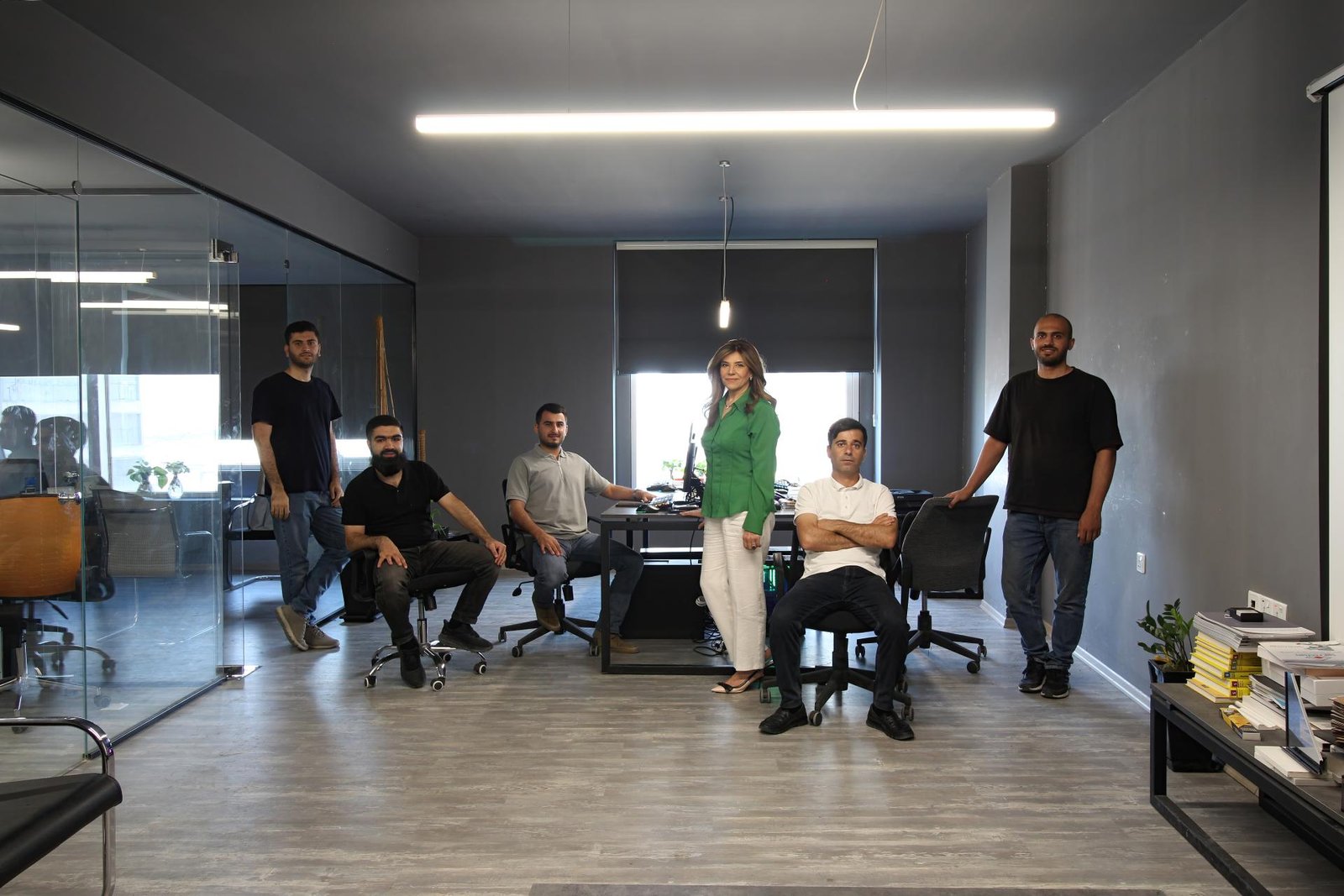 main-banner image